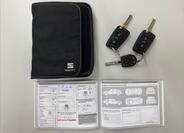 Seat Ibiza 3