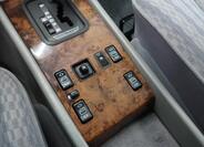 Mercedes-Benz 124 22