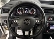 Volkswagen Caddy 17