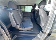 Mercedes-Benz Vito 15
