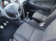 Peugeot 207 9