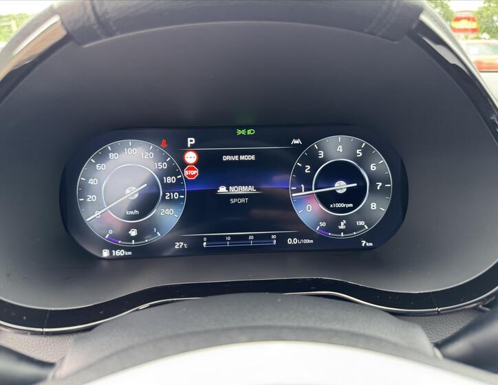 KIA Ceed 14