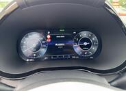 KIA Ceed 14