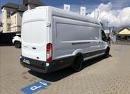 Ford Transit 3