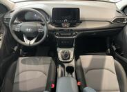 Hyundai i30 15