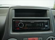 Fiat Panda 12