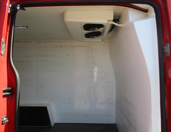 Renault Master 33