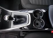 Ford Galaxy 19
