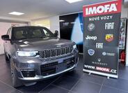 Jeep Grand Cherokee 2