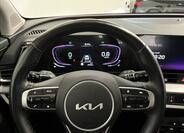 KIA Sportage 13