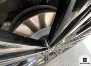 Opel Insignia 51
