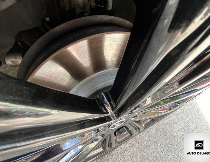 Opel Insignia 51