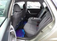 Nissan Primera 19