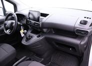 Toyota ProAce 27