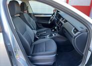 Škoda Octavia 20