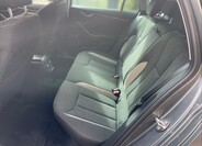 Škoda Scala 8