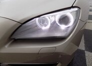 BMW Řada 6 43