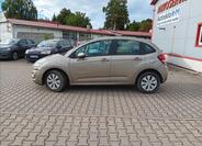 Citroën C3 2