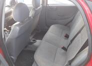 Opel Corsa 10