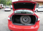 Renault Fluence 21