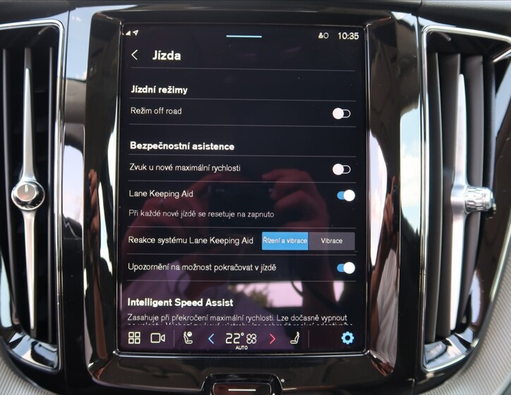 Volvo XC60 17