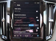 Volvo XC60 17