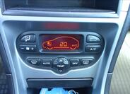 Peugeot 307 23