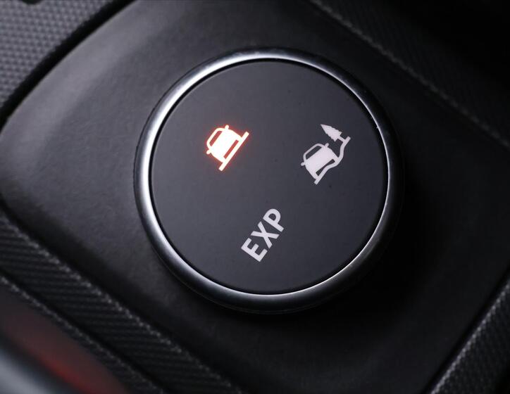 Renault Captur 26