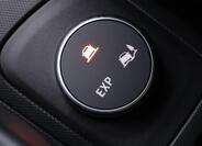 Renault Captur 26