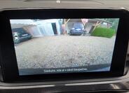 Ford Kuga 27