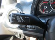 Volkswagen up! 15