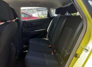 Hyundai i20 10