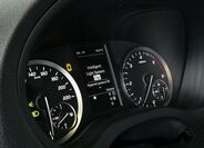 Mercedes-Benz Vito 30