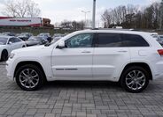 Jeep Grand Cherokee 3