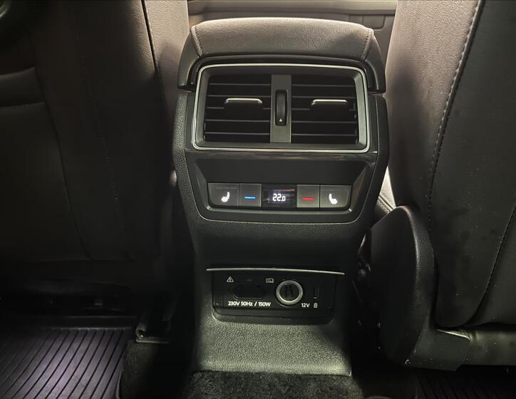 Škoda Kodiaq 25