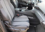 Peugeot 3008 28