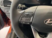 Hyundai i30 31