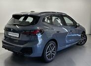 BMW Řada 2 3