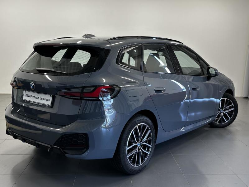 BMW Řada 2