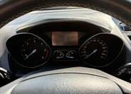 Ford Kuga 9