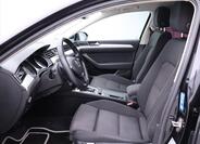 Volkswagen Passat 12