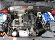 Volkswagen Beetle 28