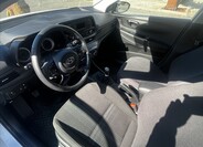 Hyundai i20 5