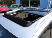 Volkswagen Touran 30