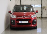 Citroën C3 Picasso 2