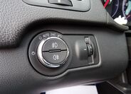 Opel Insignia 14