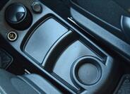 Citroën C4 Picasso 48