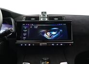 DS Automobiles DS7 Crossback 30