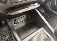 Hyundai i20 17