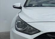 Hyundai i30 21